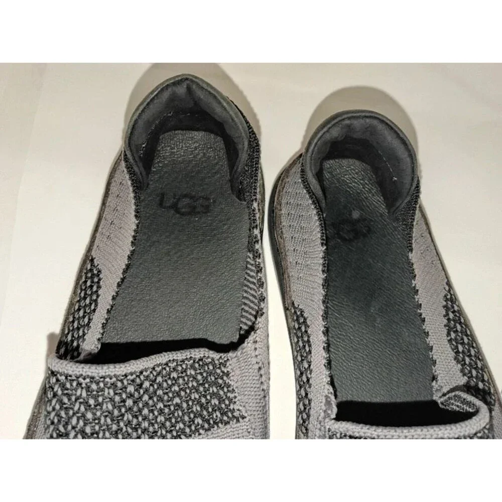Uggs Sammy slip-on